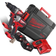 Milwaukee M18 BLPP2A2-502X Kit