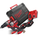 Milwaukee M18 BLPP2A2-502X Kit