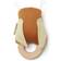 Kids Concept Rattle Owl Edvin
