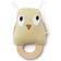 Kids Concept Rattle Owl Edvin
