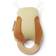 Kids Concept Rattle Owl Edvin