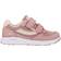 Viking Hovet WP - Antiquerose/Light Pink