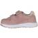 Viking Hovet WP - Antiquerose/Light Pink