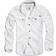 Brandit Slim Fit Shirt - Wit