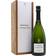 Bollinger 2012 La Grande Année Pinot Noir, Chardonnay Champagne 12% 75cl