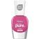 Sally Hansen Good Kind Pure Peony Origins 10ml