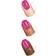 Sally Hansen Good Kind Pure Peony Origins 10ml