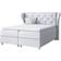 Trademax Naurstad Continental Bed 120x200cm