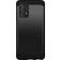 Spigen Tough Armor Case for Galaxy A52/A52 5G/A52s 5G