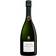 Bollinger 2012 La Grande Année Pinot Noir, Chardonnay Champagne 12% 75cl