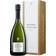 Bollinger 2012 La Grande Année Pinot Noir, Chardonnay Champagne 12% 75cl