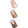 Sally Hansen Good Kind Pure Golden Quartz 11ml