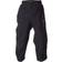 Isbjörn of Sweden 2L Rain Pant - Black (2650)