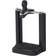 Hama Smartphone-houder 8,2 Cm 1/4