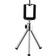 Hama Smartphone-houder 8,2 Cm 1/4