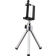 Hama Smartphone-houder 8,2 Cm 1/4