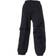 Isbjörn of Sweden 2L Rain Pant - Black (2650)