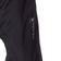 Isbjörn of Sweden 2L Rain Pant - Black (2650)