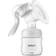 Philips Avent Manual Breast Pump 125ml