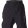 Isbjörn of Sweden 2L Rain Pant - Black (2650)