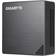 Gigabyte Brix GB-BRi3H-8130 (Black)