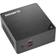 Gigabyte Brix GB-BRi3H-8130 (Black)