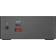 Gigabyte Brix GB-BRi3H-8130 (Black)