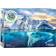 Eurographics Save our Panet Collection Arctic 1000 Pieces