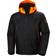 Helly Hansen Giacca invernale Chelsea Evolution 71340950