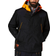 Helly Hansen Chaqueta de invierno Chelsea Evolution t.s 71340950S Varias referencias disponibles