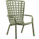 Brafab Folio Garden Dining Chair