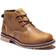 Timberland Larchmont II - Light Brown