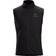 Arc'teryx Atom Sl Vest Men's - Black