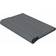 Lenovo Sleeve and Film Gray (WW) for Yoga Smart Tab 10.1"