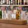 Nachtmann Feel Good Drinkglas 44.5cl 4st