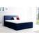 Trademax Korshavn Boxspringbett 140x200cm