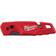 Milwaukee 4932471357 Cutter a Lama Staccabile