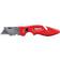 Milwaukee 4932471357 Cutter a Lama Staccabile