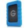 G-Technology G-Drive ev RaW 4TB