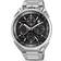 Citizen Promaster (AV0080-88E)