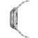 Citizen Promaster (AV0080-88E)