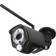 Technaxx TX-145 4881 Cablato IP-Videocamera 1 Canale 1920 x 1080 Pixel