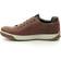 ecco Byway Tred M - Brandy