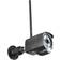 Technaxx TX-145 4881 Cablato IP-Videocamera 1 Canale 1920 x 1080 Pixel