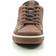 ecco Byway Tred M - Brandy