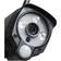 Technaxx TX-145 4881 Cablato IP-Videocamera 1 Canale 1920 x 1080 Pixel