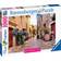 Ravensburger Mediterranean Places France 1000 Pieces