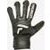 reusch Attrakt Infinity Finger Support