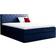 Trademax Korshavn Boxspringbett 200x200cm