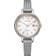 Citizen Eco-Drive (EW2449-83A)